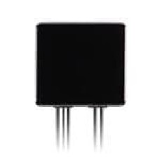 MA950.A.LBICG.005.wm