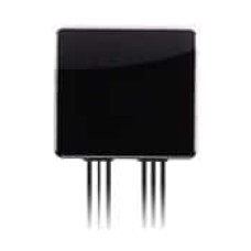 MA952.A.LBIVW.001