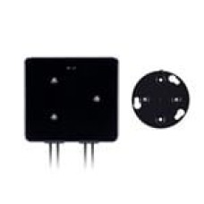 MA961.A.BICG.002.wm