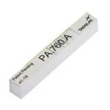 PA.760.A