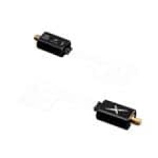 TFX257.B