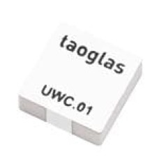 UWC.01