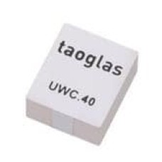 UWC.40
