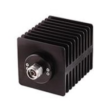 BW-40N100W+