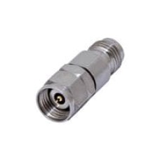 BW-V3-1W54+