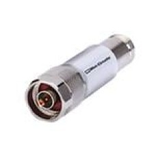 NAT-20DC+