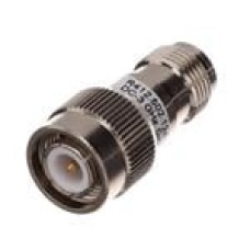 R412502124