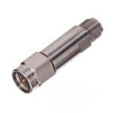 R413830000