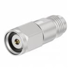 R413V20000