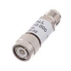 R414510000