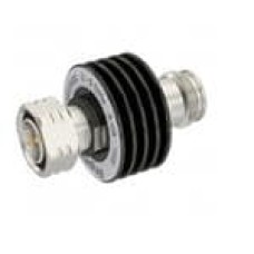 R415603000