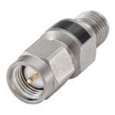 32AS102-K03S3