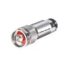 UNAT-20A+