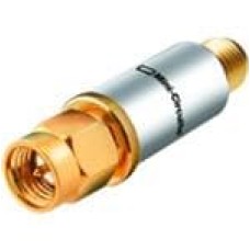 VAT-3A+