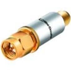 VAT-4A+