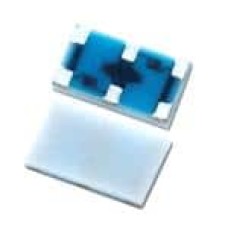 ATS2012-10DB-FD-T05