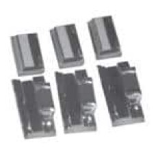 PXV1220S-2DBN1-T02