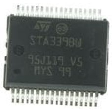 STA369BWSTR