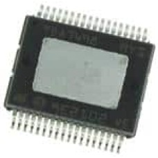 TDA7498LTR