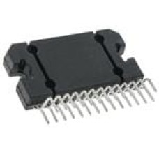 TDA75610S-48X