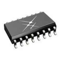 SI8244BB-D-IS1R