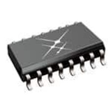 SI8244CB-D-IS1