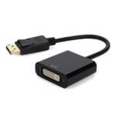 DISPORT2DVID-C