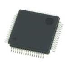 S1V30120F01A100