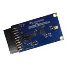 IA611-RDI-01