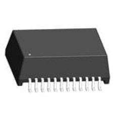 ALAN310001-3J61DT