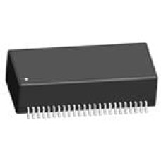 ALANS10002-6NA1DT