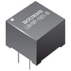 LM-LP-1005L