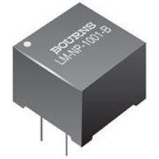 LM-NP-1005L