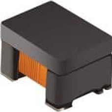 SM453230-121N7YP