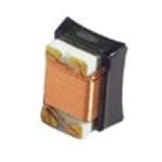 1812WBT-3LC