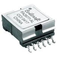 FA2898-ALD