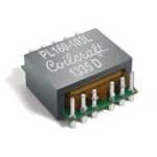 PL160-100L
