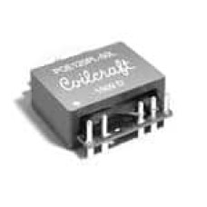 POE120PL-24L