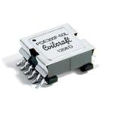 POE300F-12LD