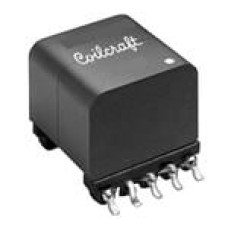 POE51Q-48ED