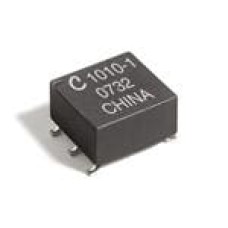 PWB1010LC