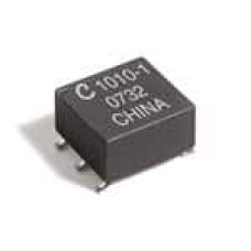 PWB-2-BLC