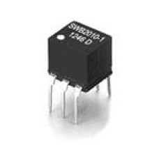 SWB3010-PCL