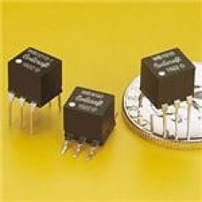 WB16-1L