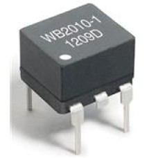 WBT16-1L