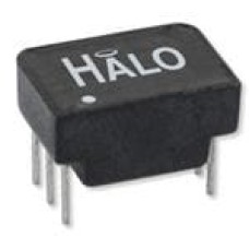 TD70-1205ALF