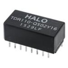 TDR110-QE10AWLF