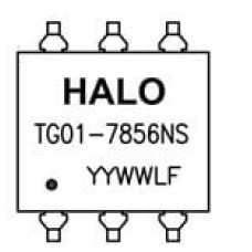 TG01-7856NSLF