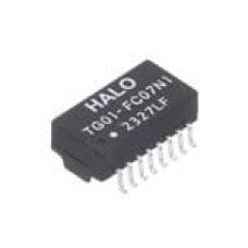TG01-FC07N1LF