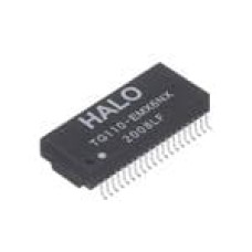 TG110-EMX6NXLF